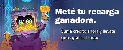 ¡Ganá grande con Pragmatic Play!