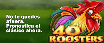 Recarga Diaria Explosiva promotion