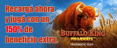 Lluvia de Giros Gratis promotion