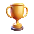 Sorteo de la Suerte
