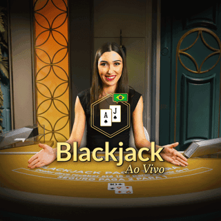 Blackjack Clássico em Português 18 screenshot