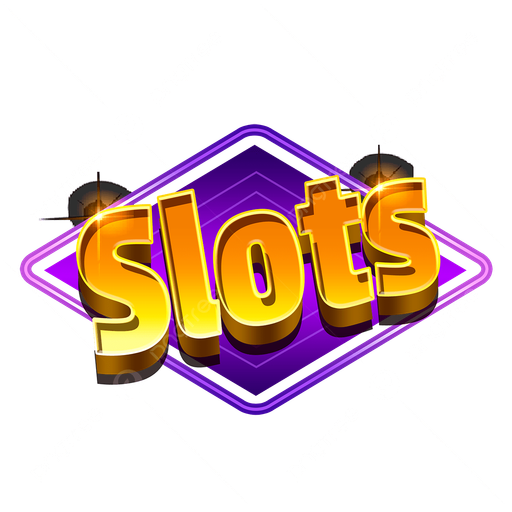 pragmaticplayslots.info Logo